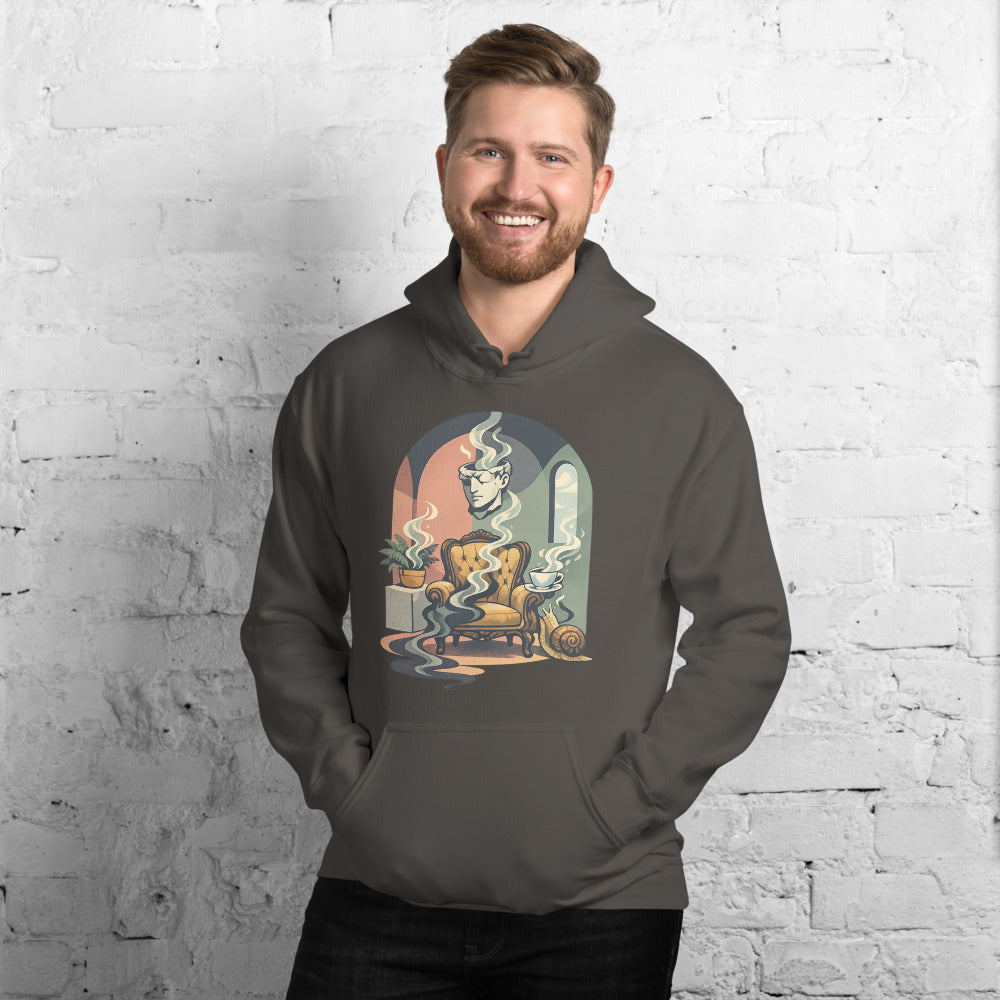 Variant mockup 4