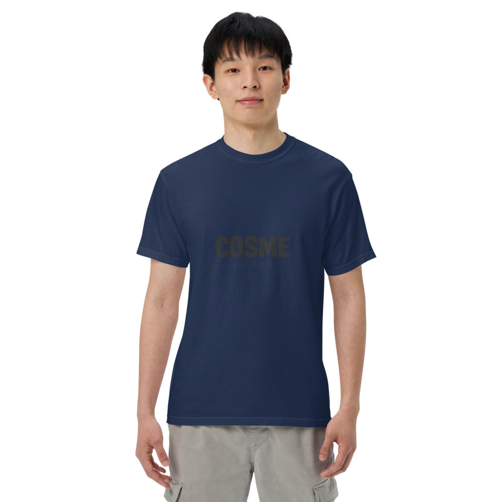 Variant mockup 7