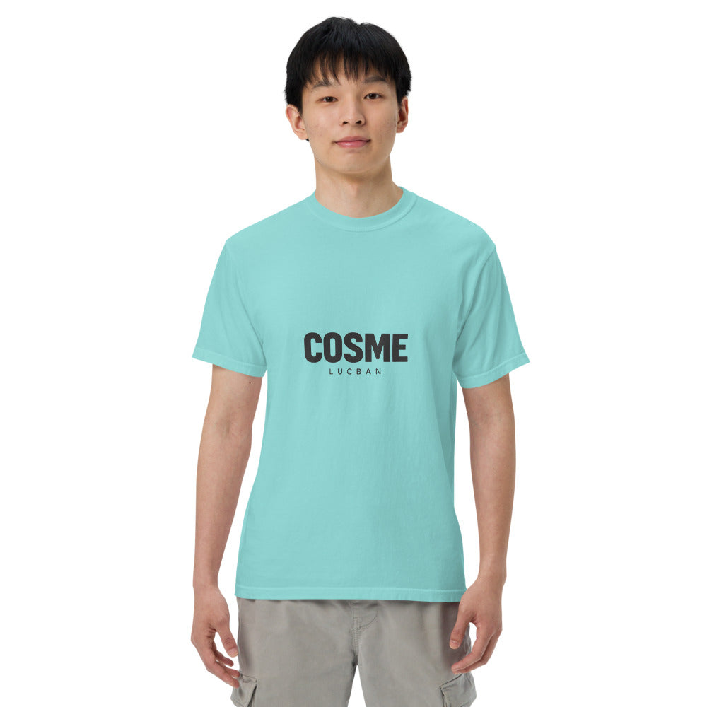 Variant mockup 5