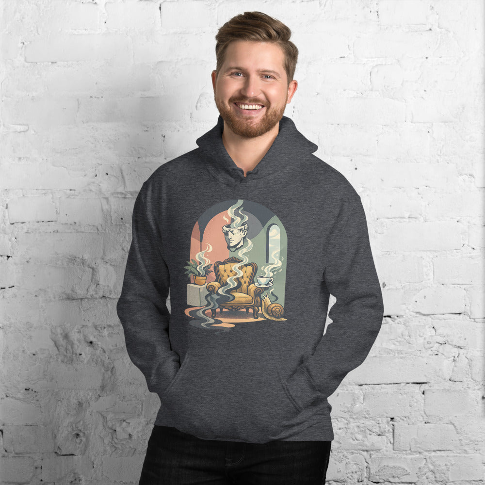 Variant mockup 1