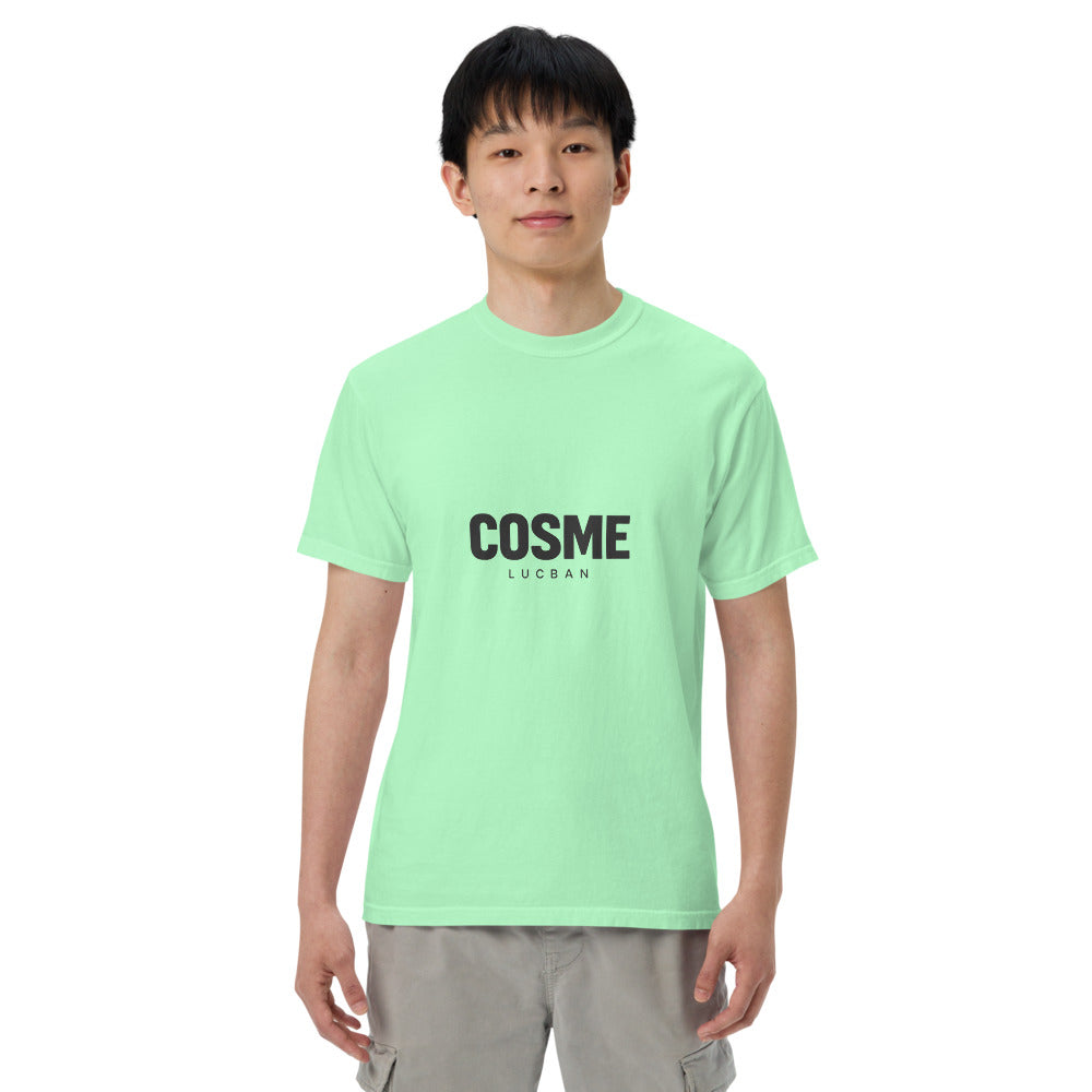 Variant mockup 1
