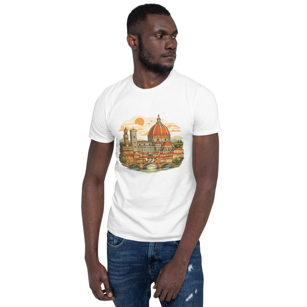 Variant mockup 1