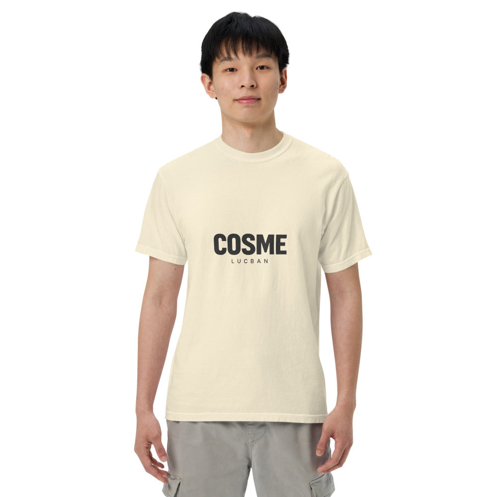 Variant mockup 2