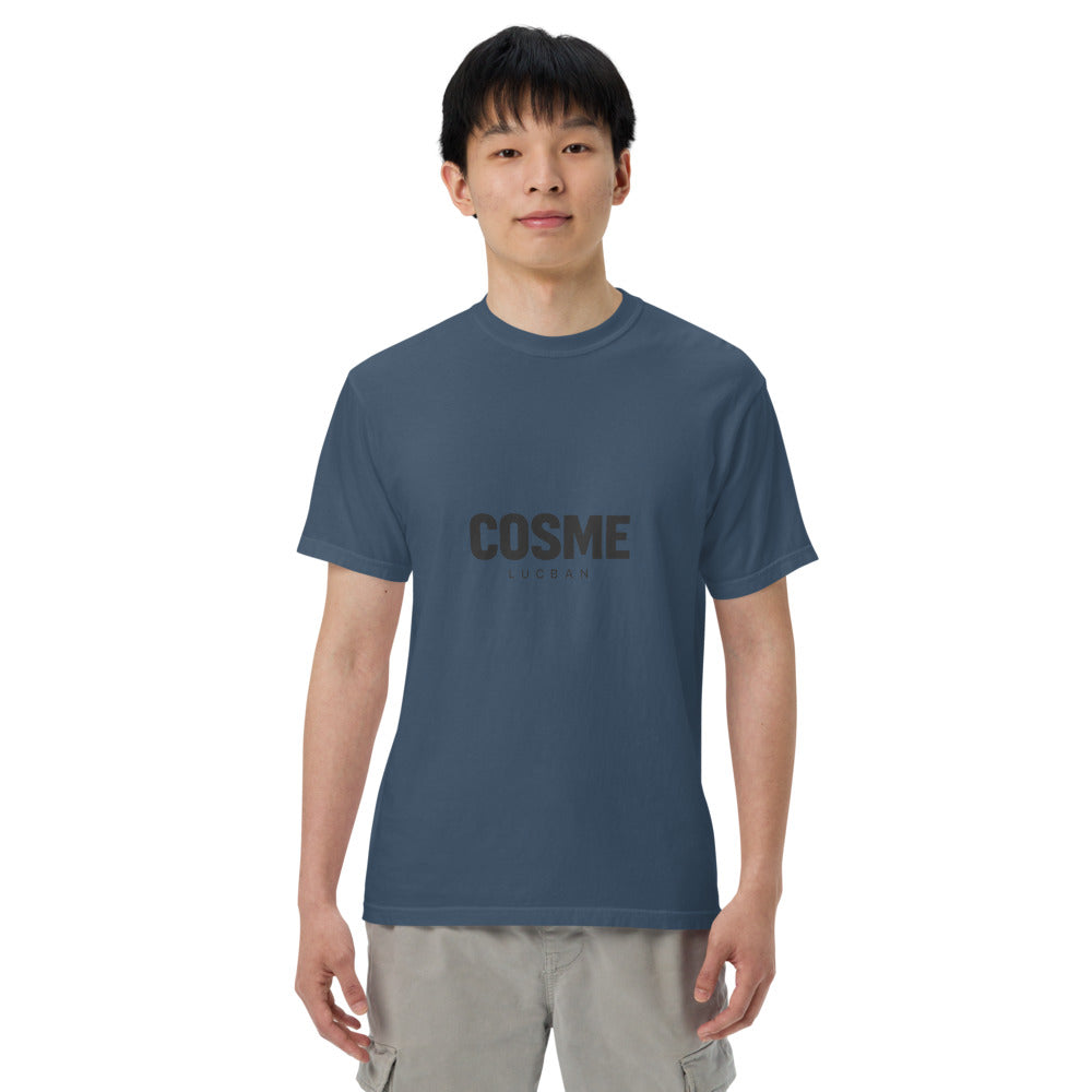Variant mockup 7