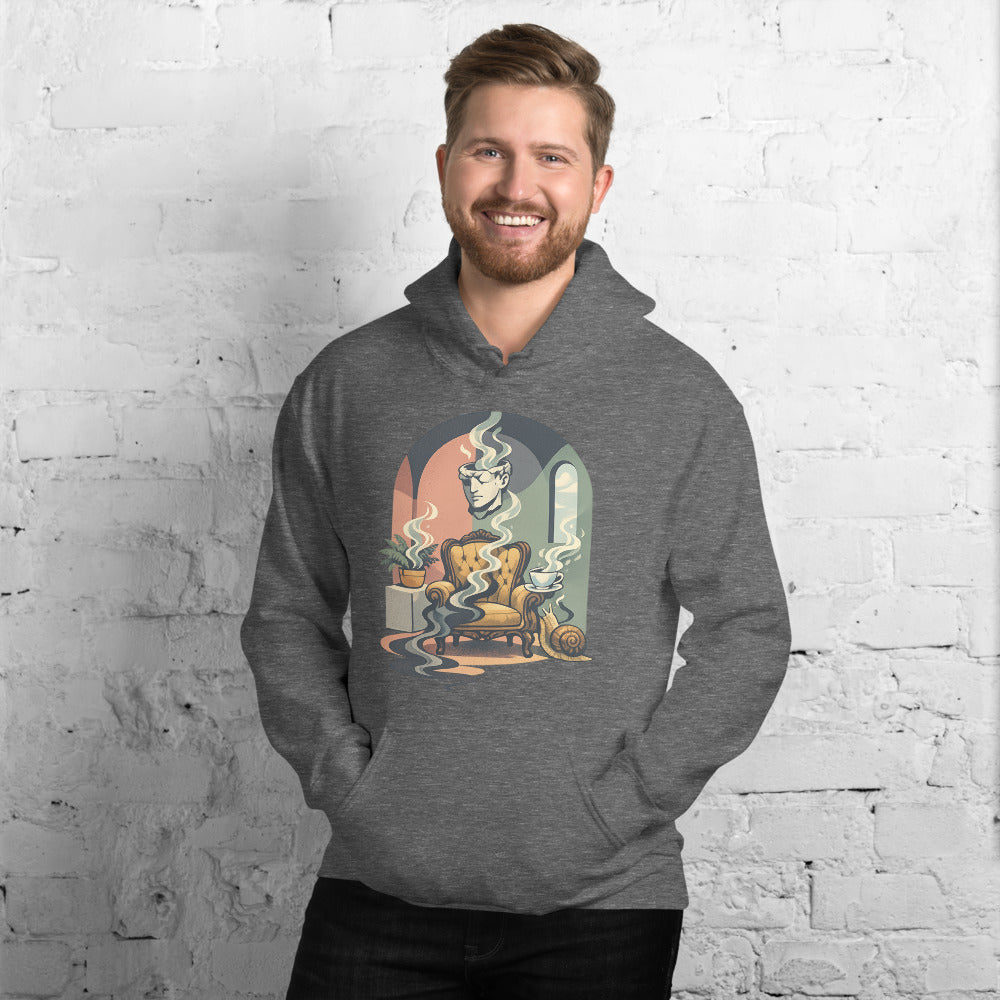 Variant mockup 4