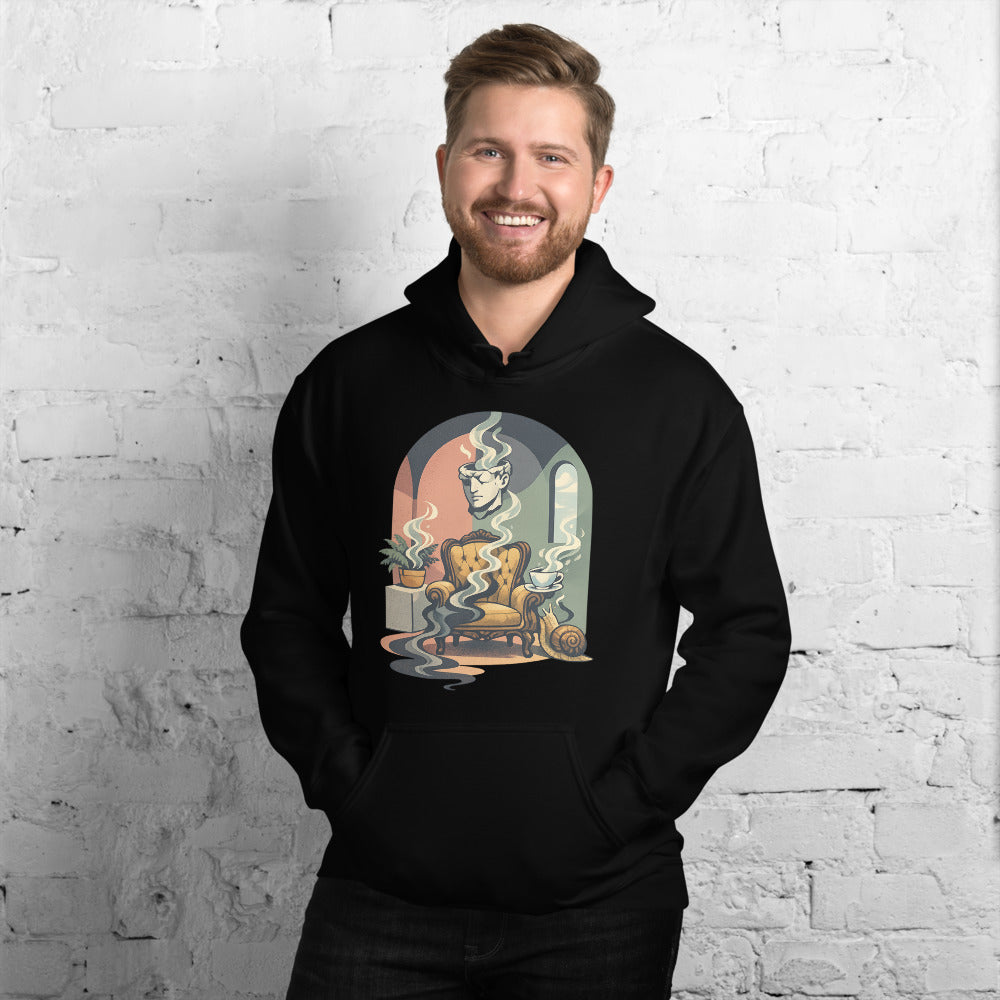 Variant mockup 9