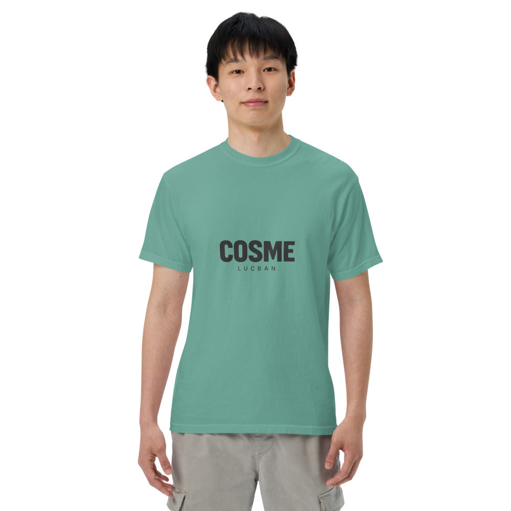Variant mockup 6