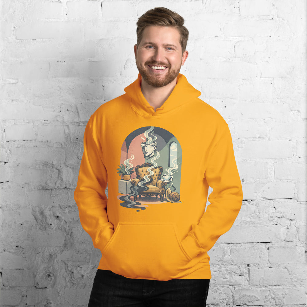 Variant mockup 2