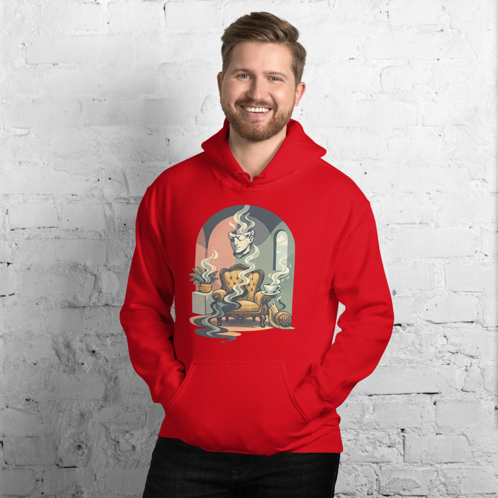 Variant mockup 4