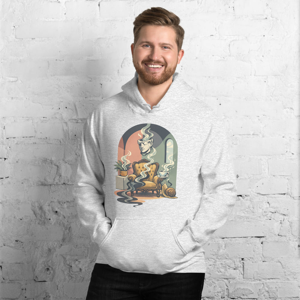 Variant mockup 9