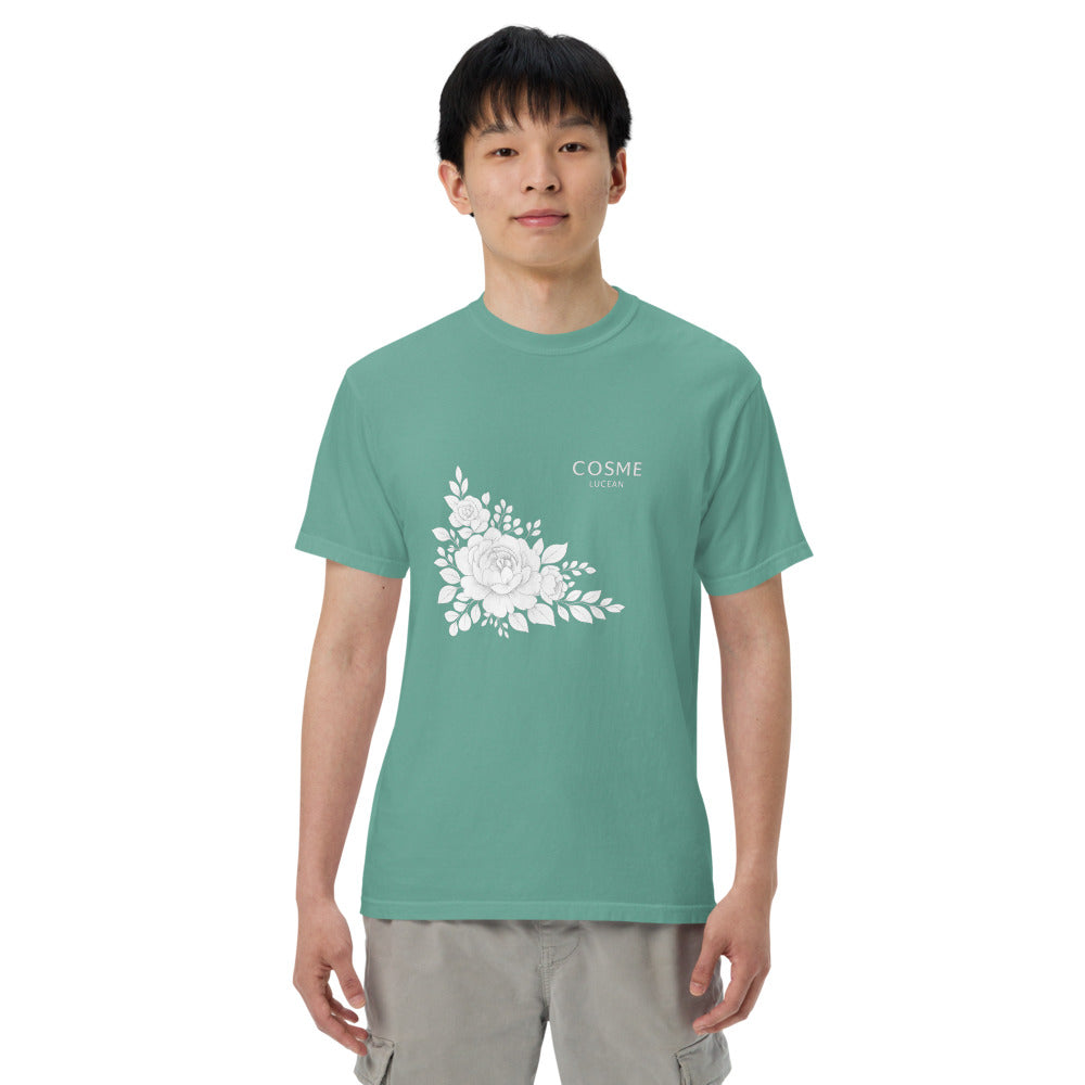 Variant mockup 5
