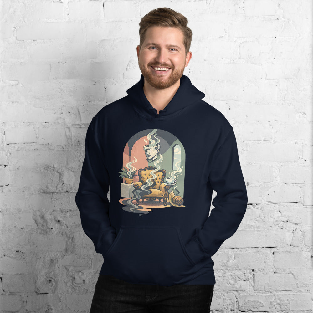 Variant mockup 2