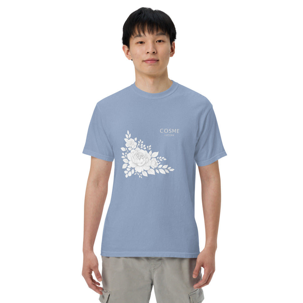 Variant mockup 9