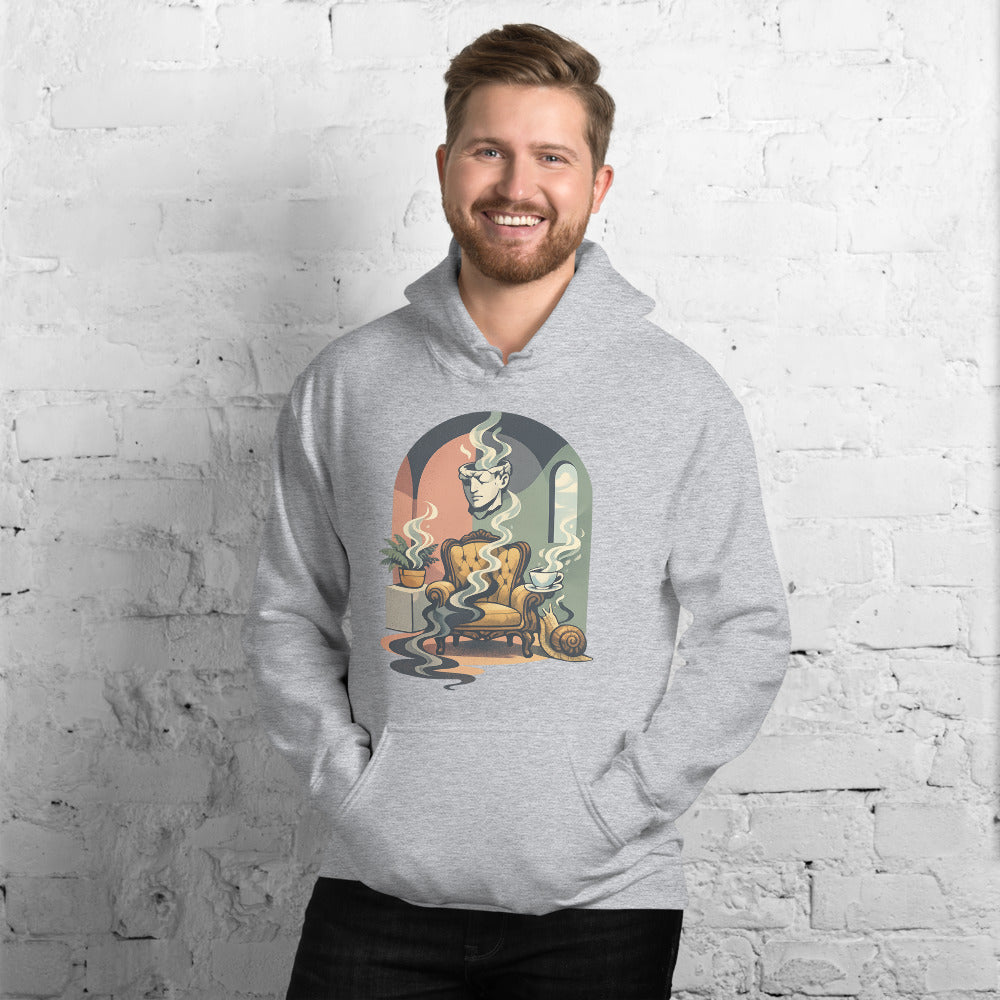 Variant mockup 7