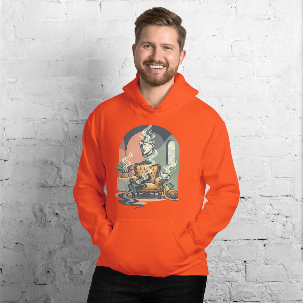 Variant mockup 1