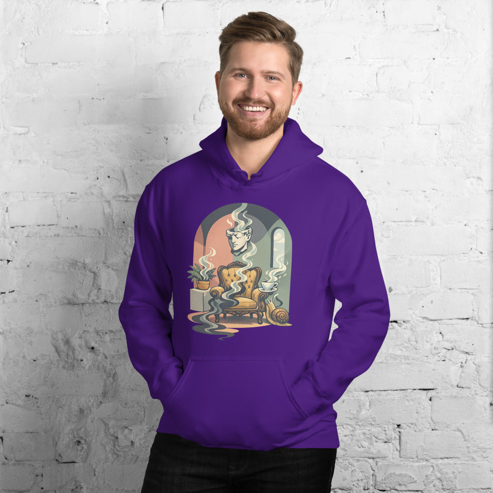 Variant mockup 3