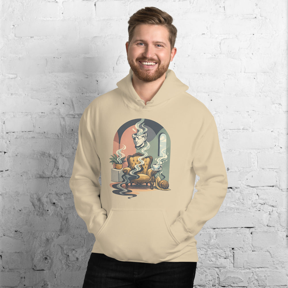 Variant mockup 6
