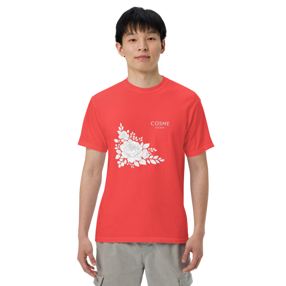Variant mockup 1