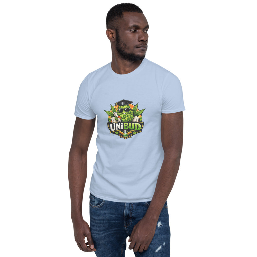 Variant mockup 4