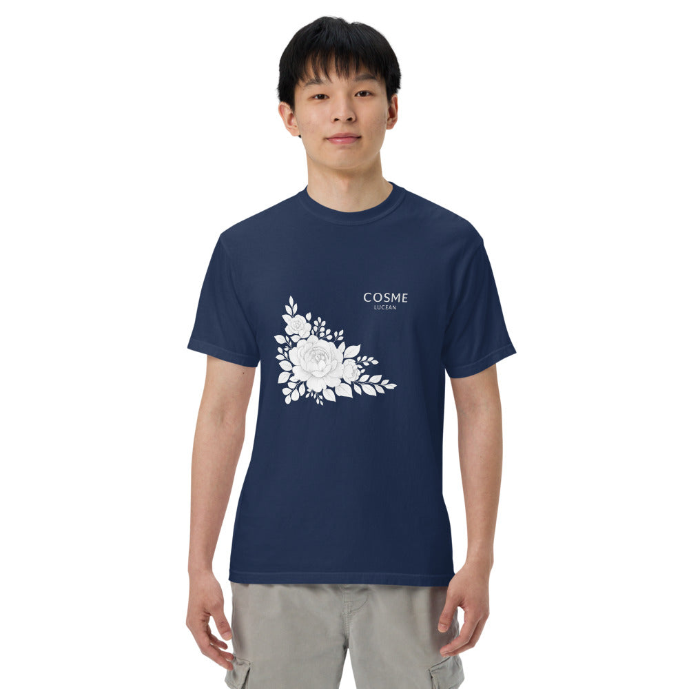 Variant mockup 7
