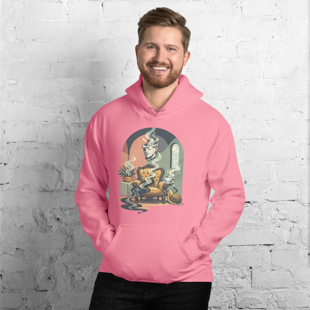 Variant mockup 8