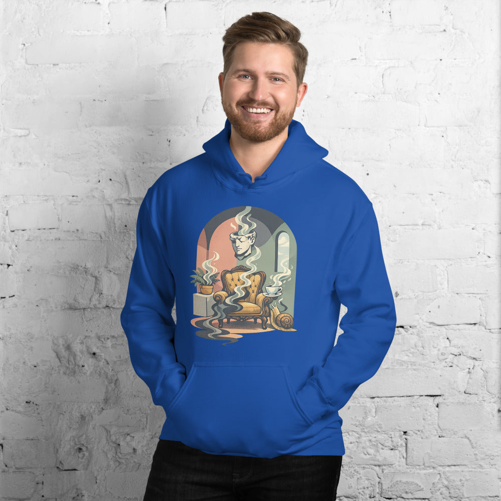 Variant mockup 5