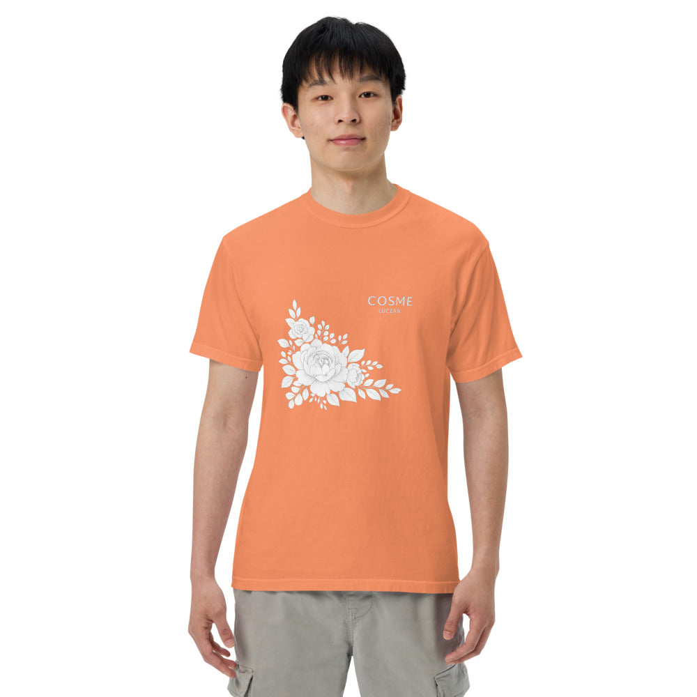 Variant mockup 6