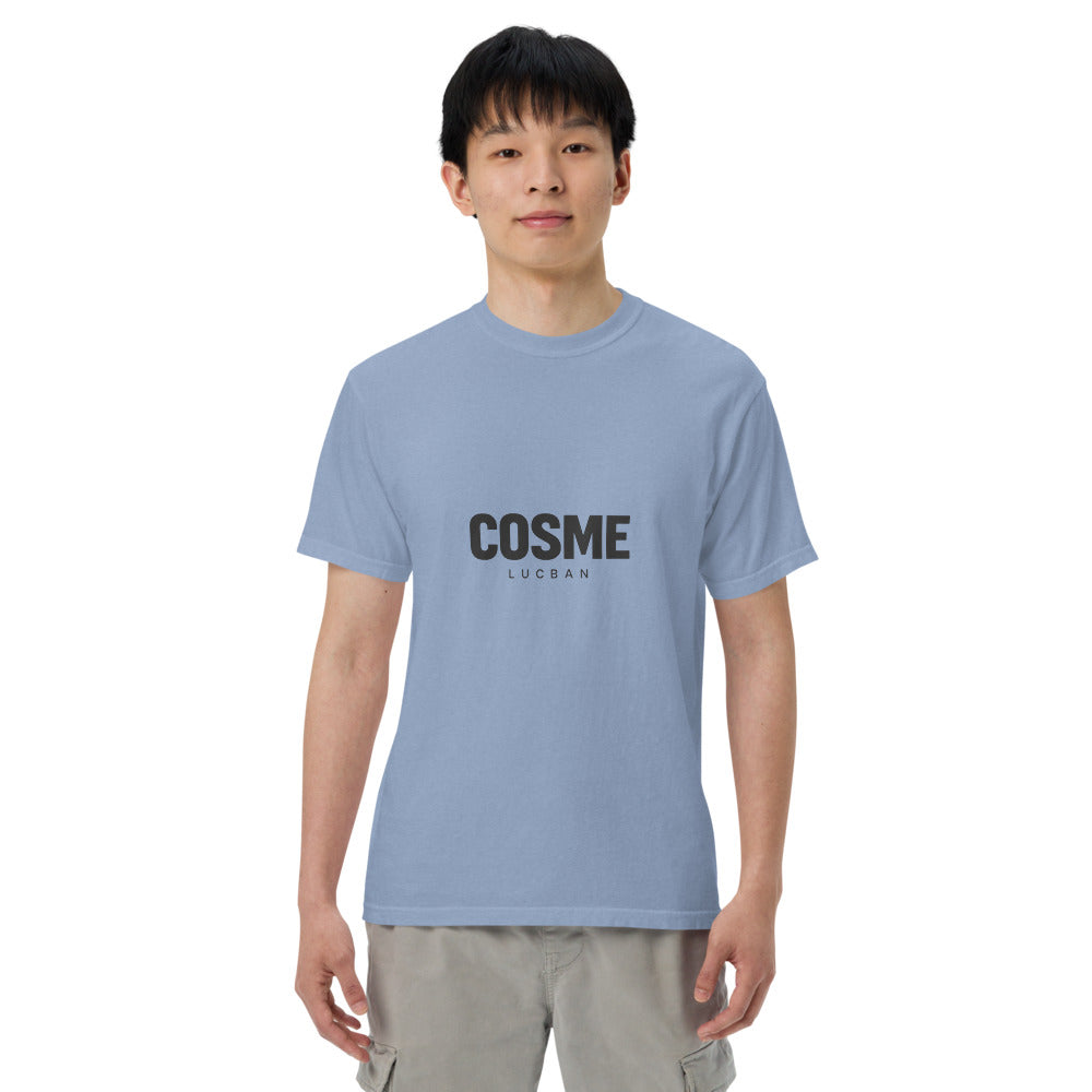 Variant mockup 1