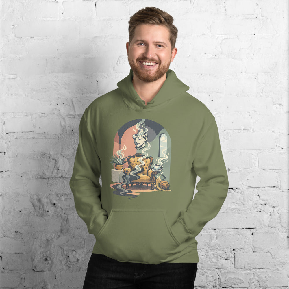 Variant mockup 10