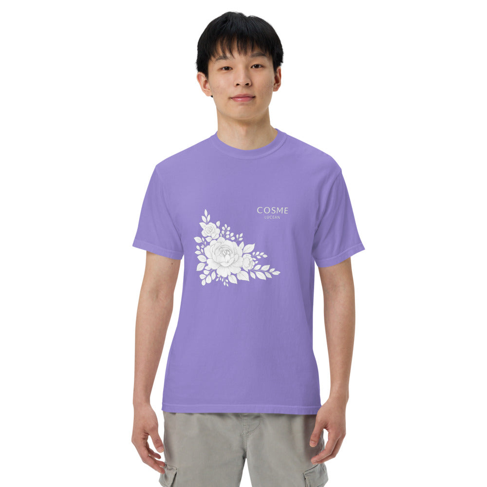 Variant mockup 8