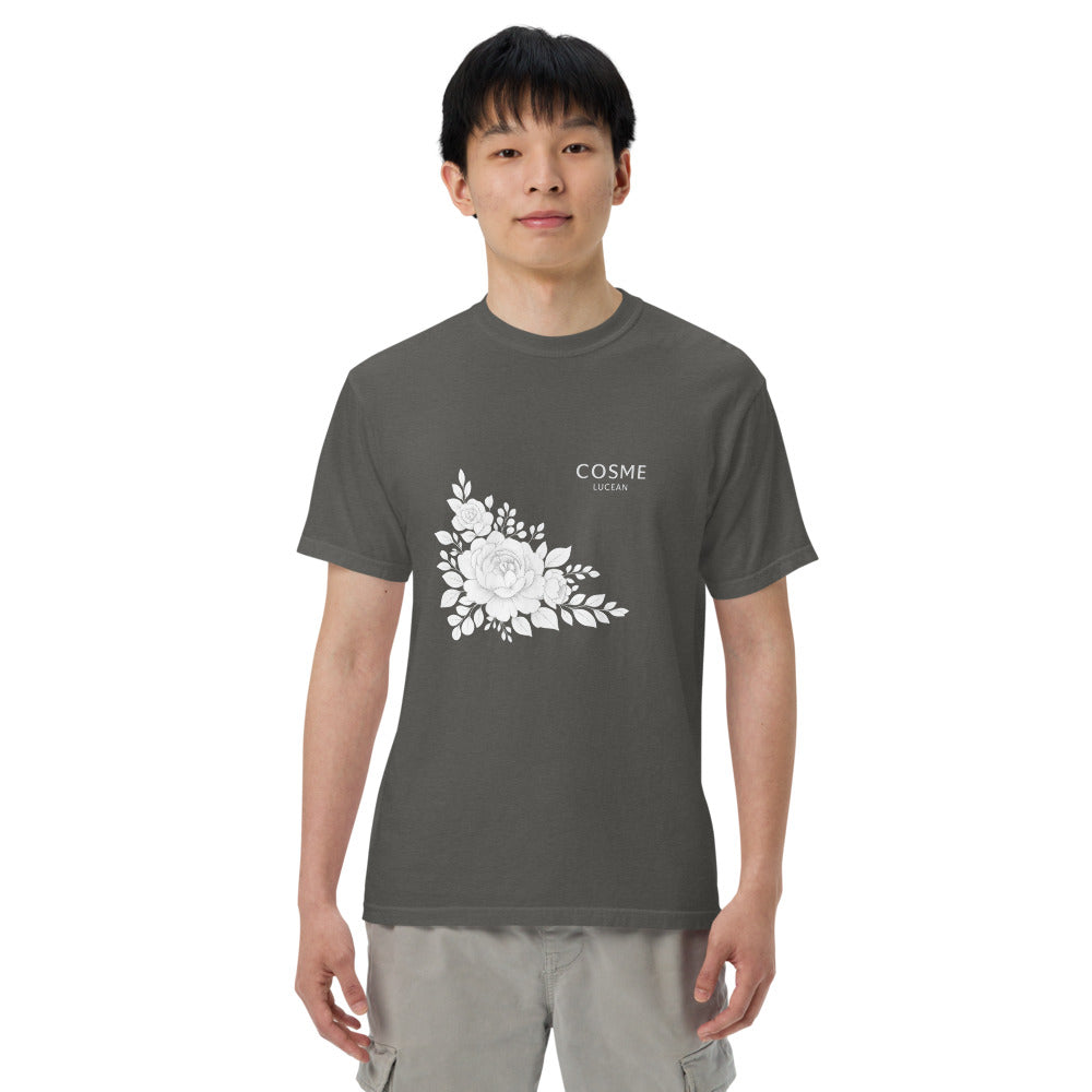 Variant mockup 2