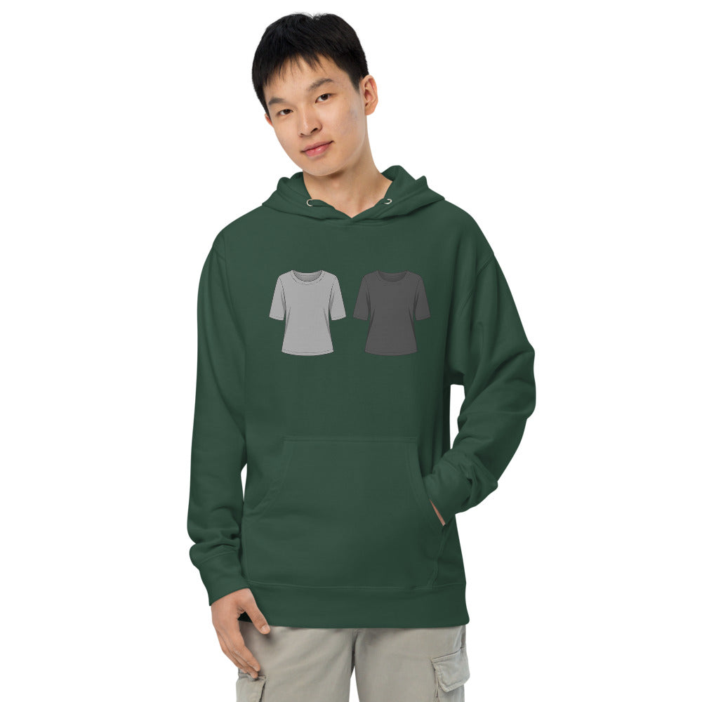 Variant mockup 2