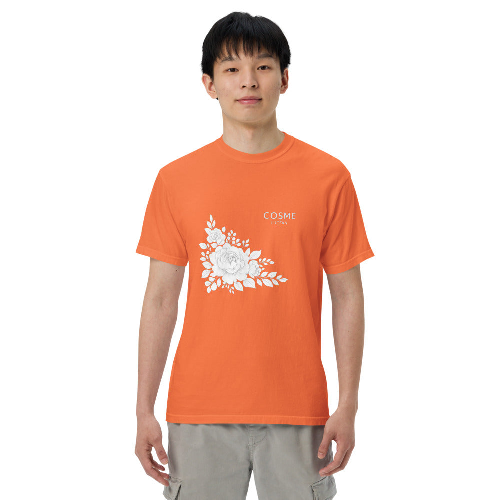 Variant mockup 2