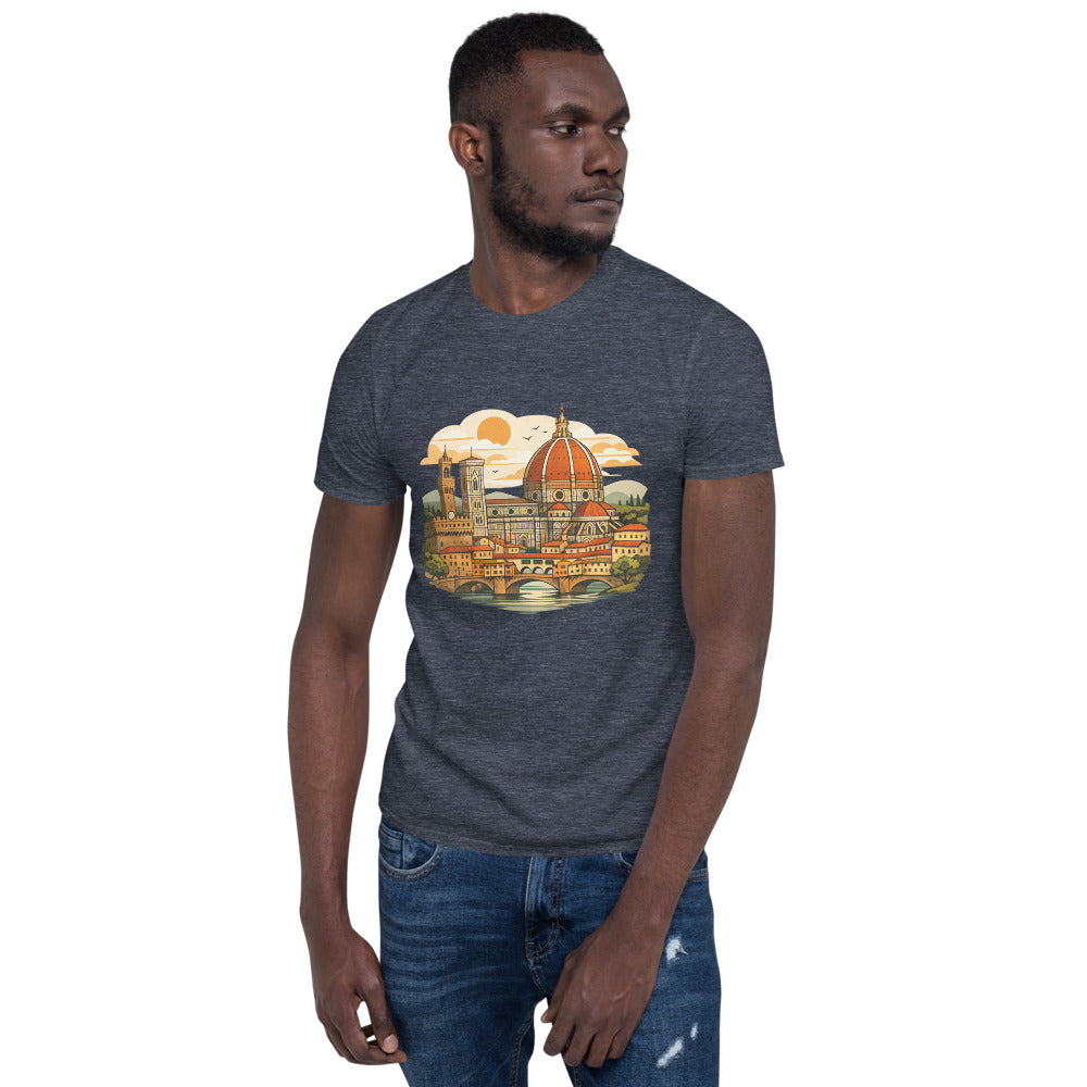 Variant mockup 11