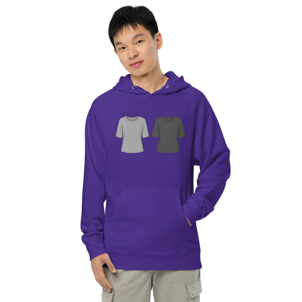 Variant mockup 1