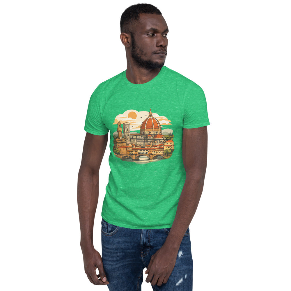 Variant mockup 8