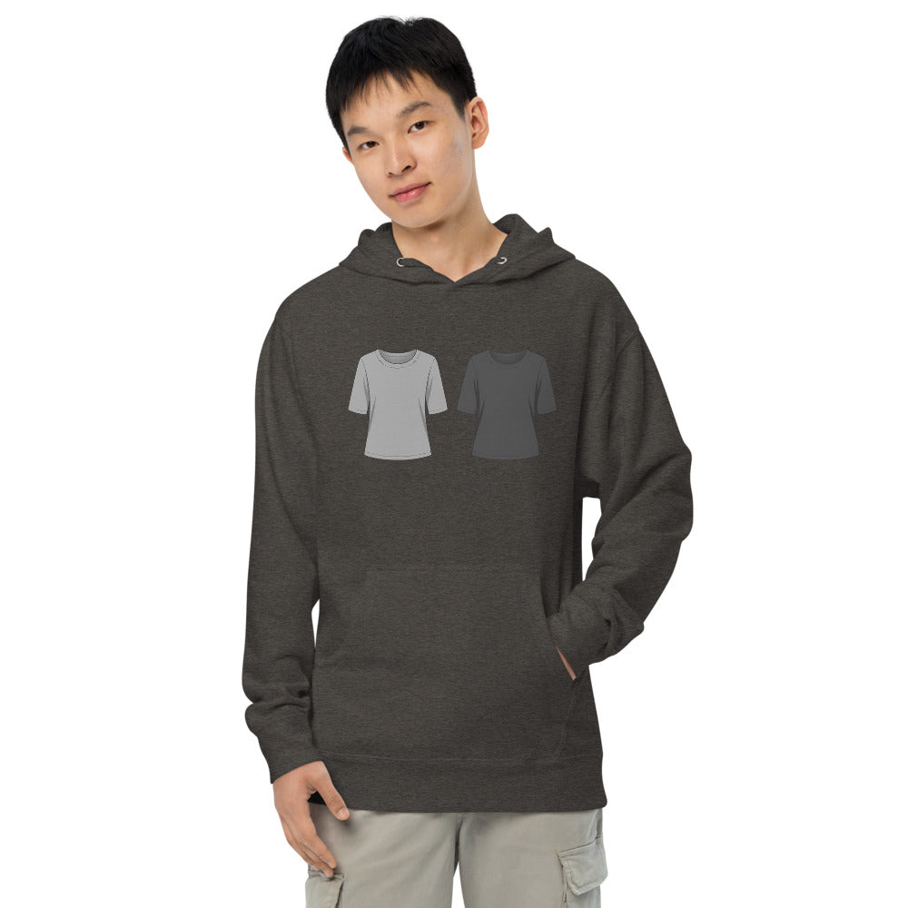 Variant mockup 6