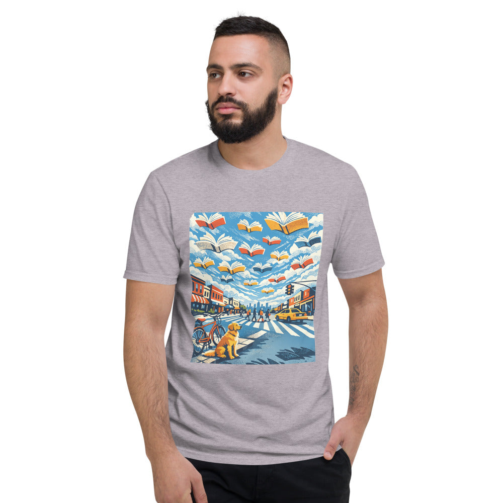 Variant mockup 2