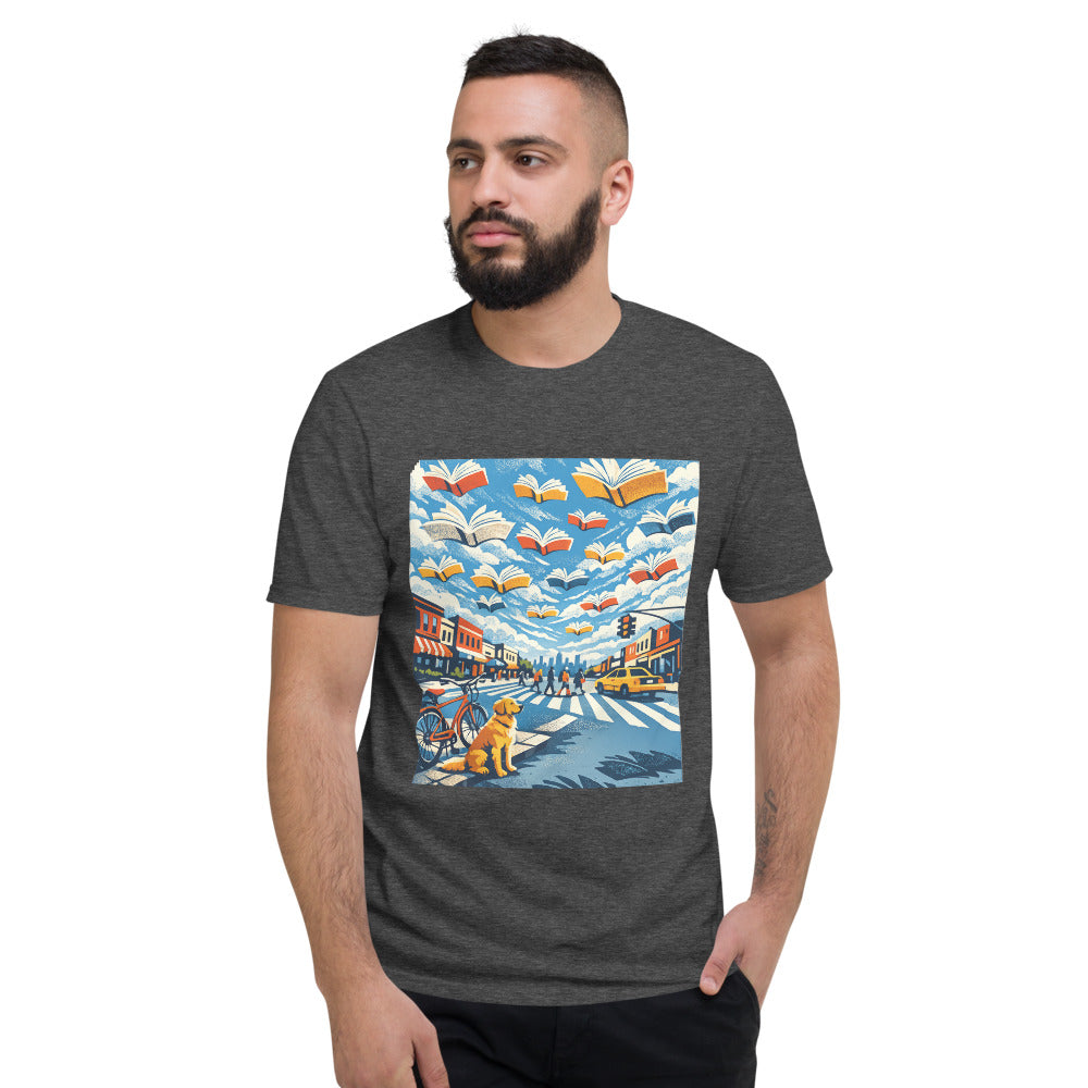Variant mockup 4