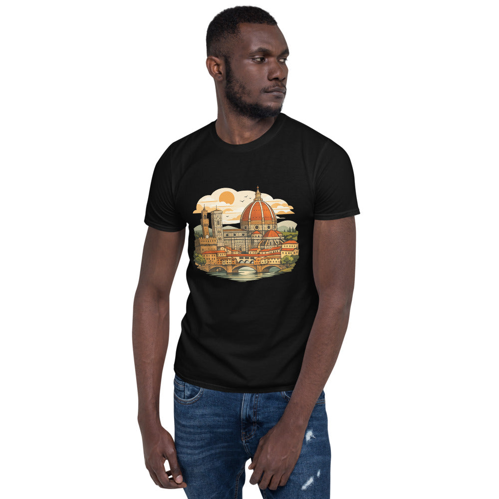 Variant mockup 1
