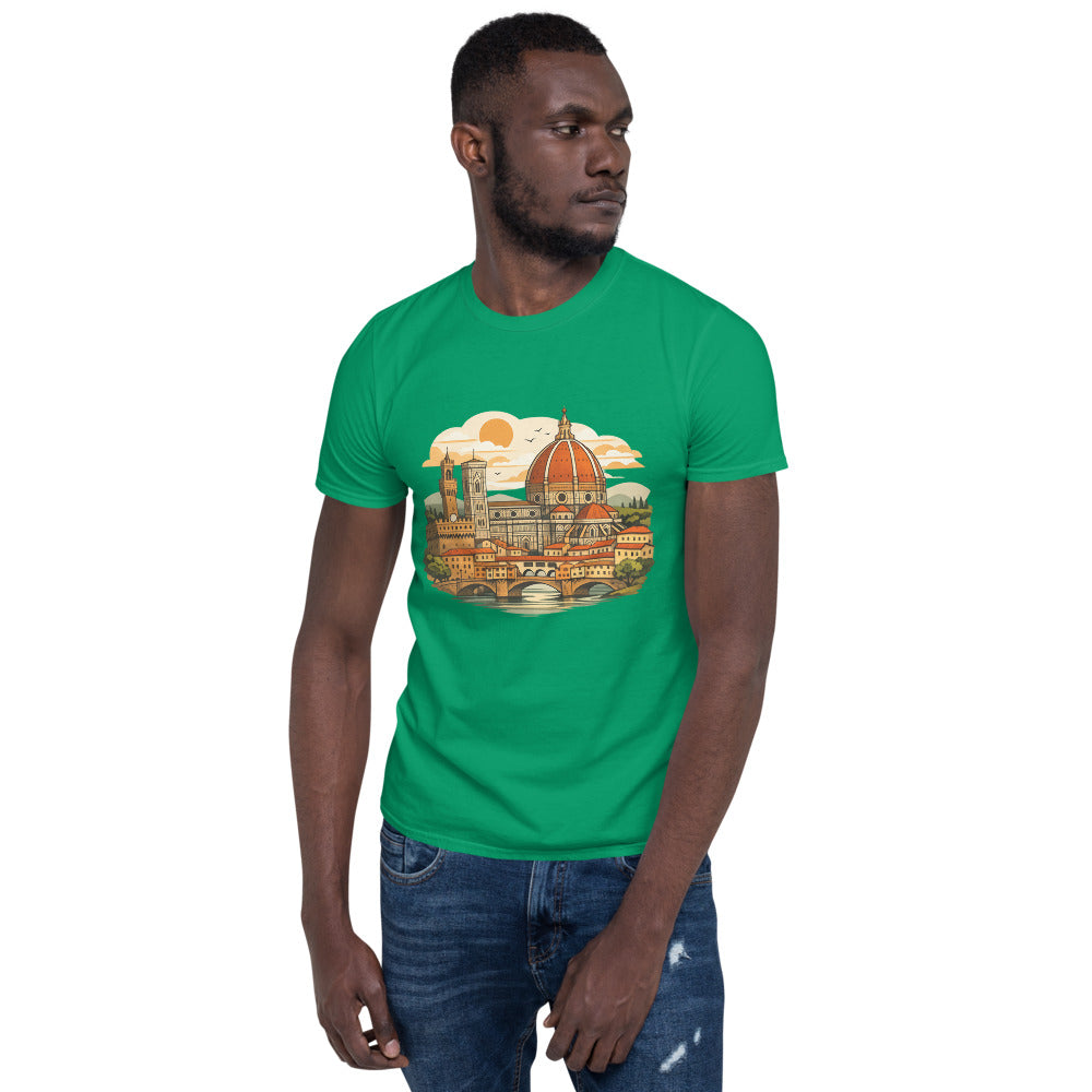 Variant mockup 2