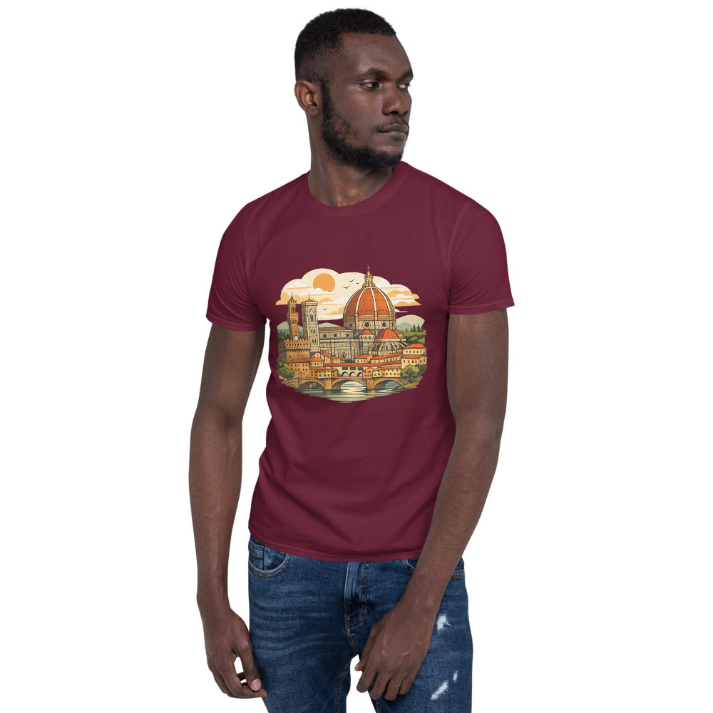 Variant mockup 2