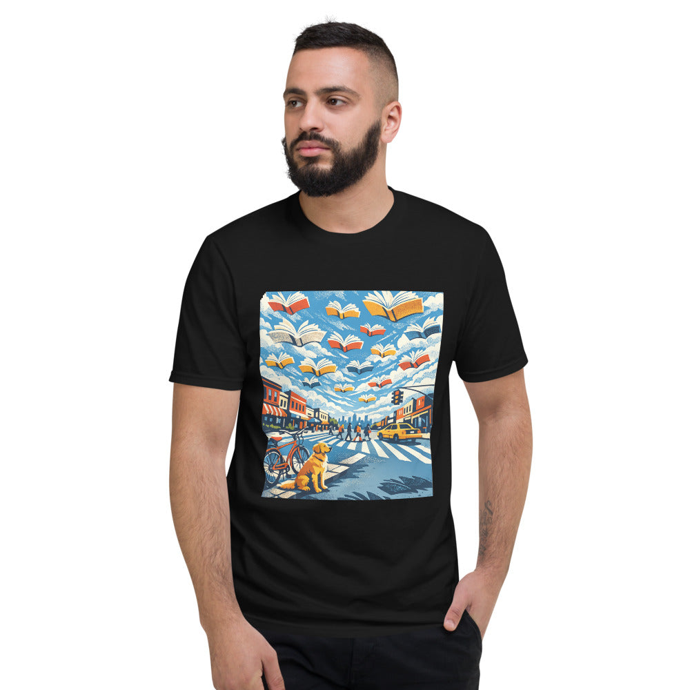 Variant mockup 3