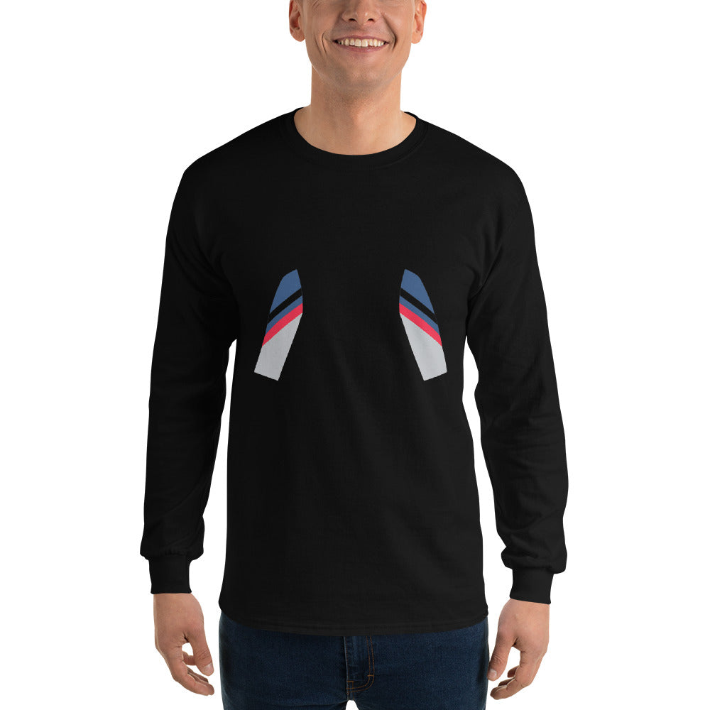 Variant mockup 2