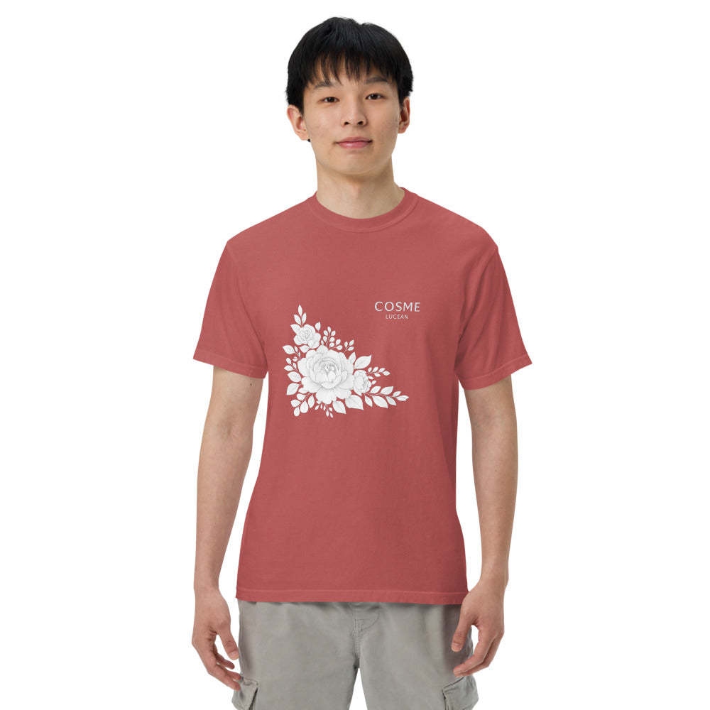 Variant mockup 6