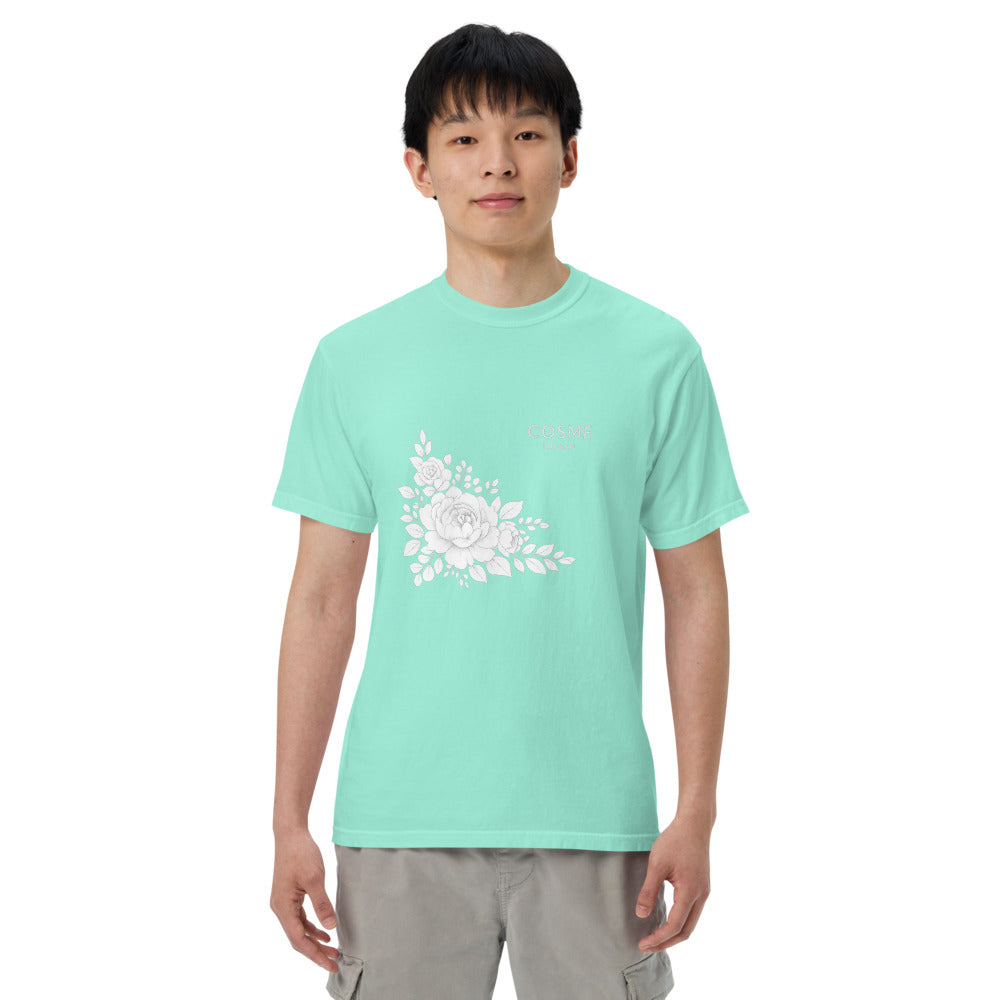 Variant mockup 3