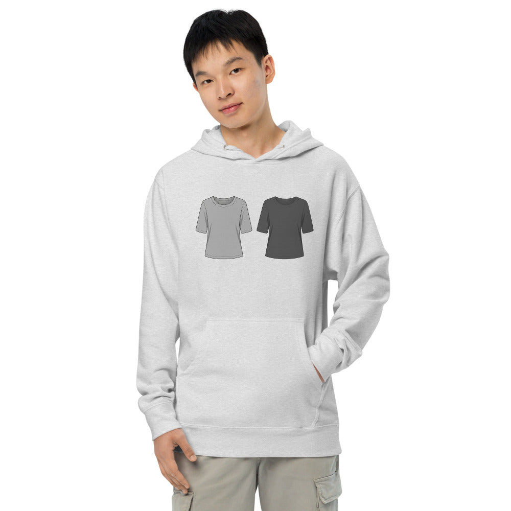 Variant mockup 9