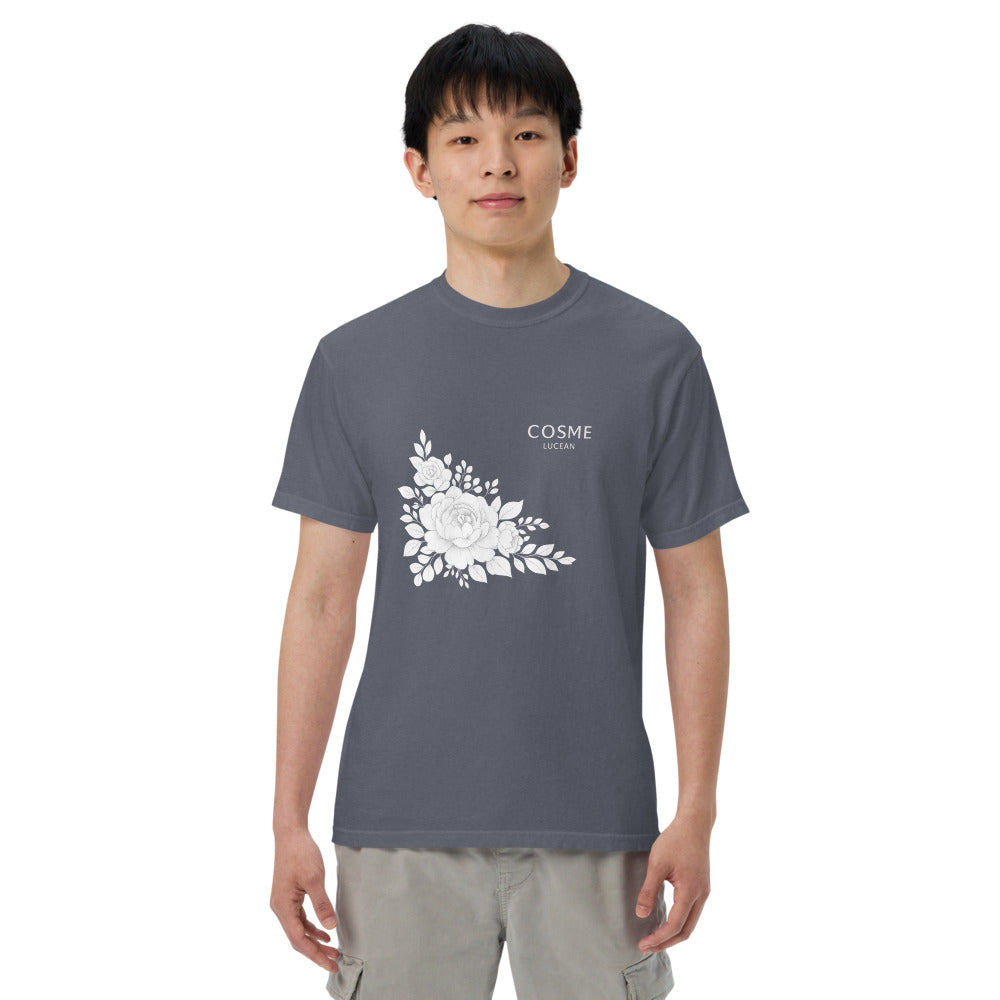 Variant mockup 8