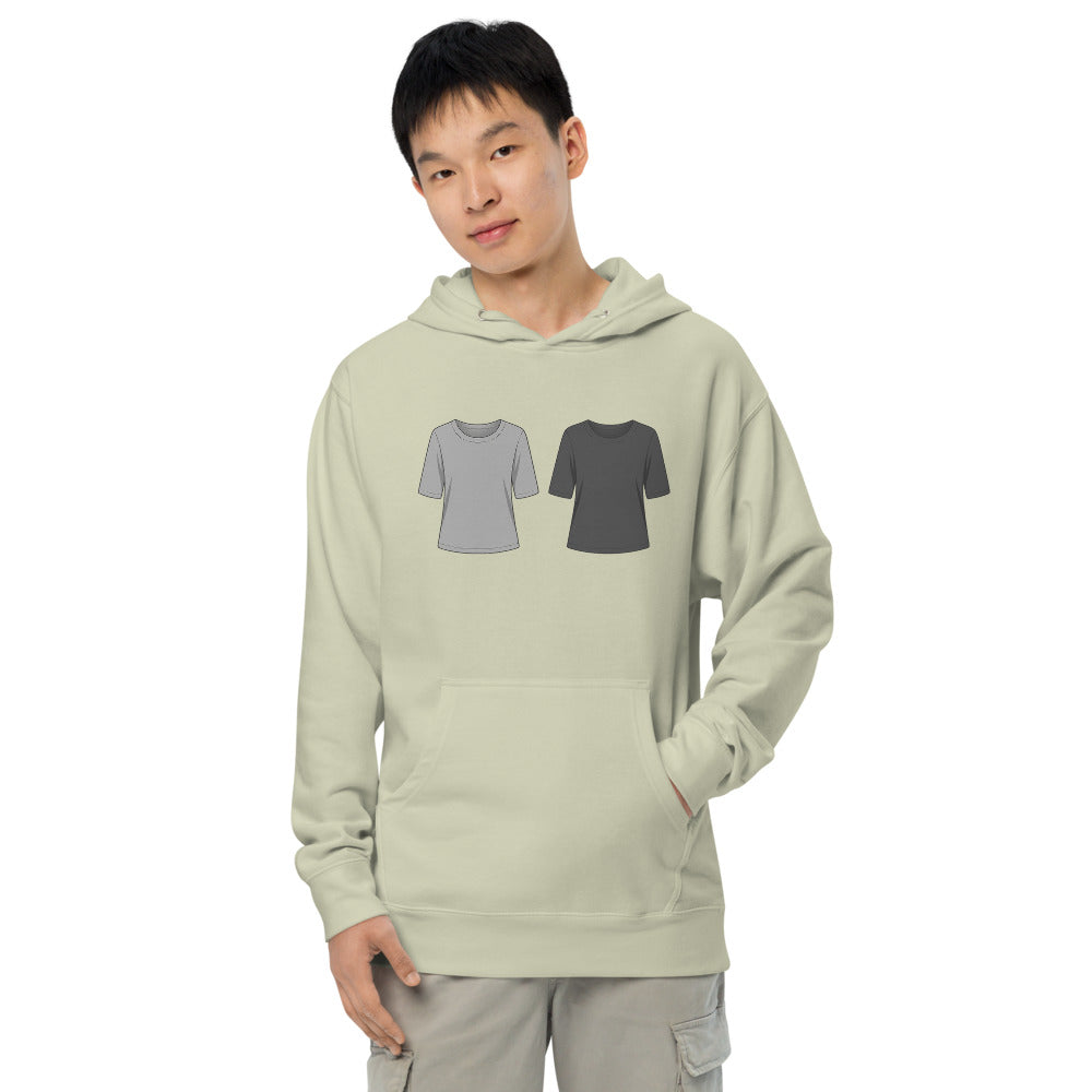 Variant mockup 8