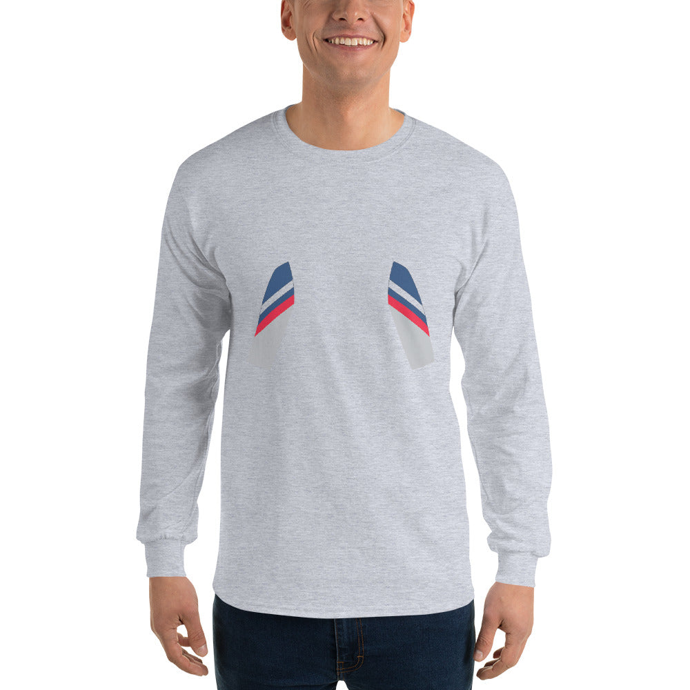 Variant mockup 4
